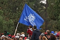 2010CIF XC GD1-1135